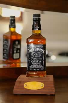  'Every Day Glorifier' 