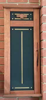  'The Original' Scoreboard 