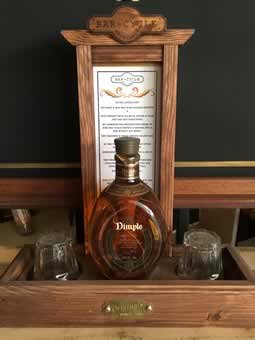 'The Story' Glorifier